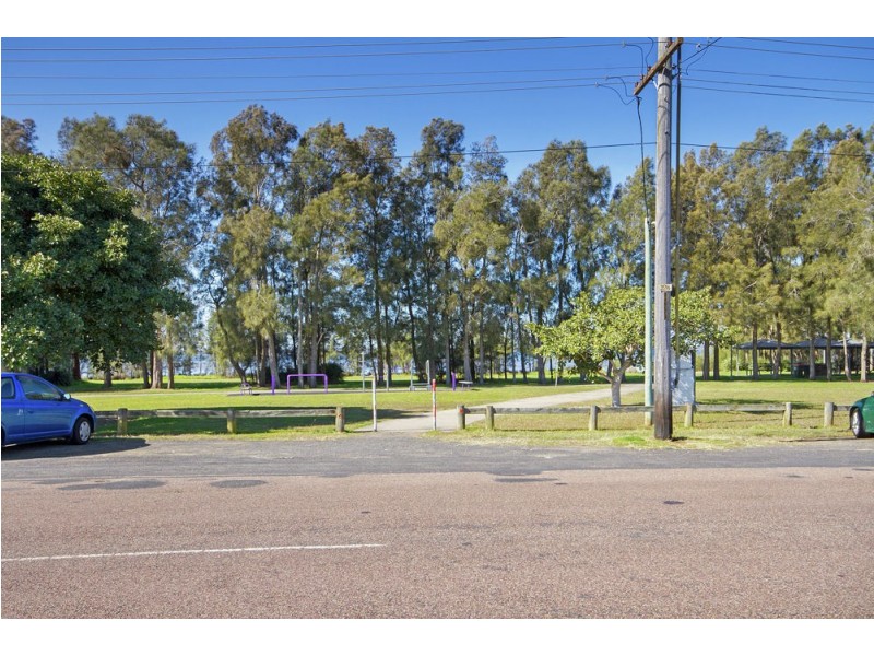 356 Lakedge Avenue, Chittaway Bay NSW 2261