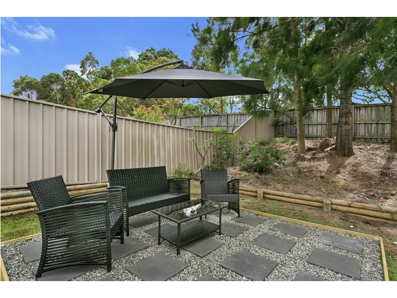 13 Franklin Drive, Lake Munmorah NSW 2259