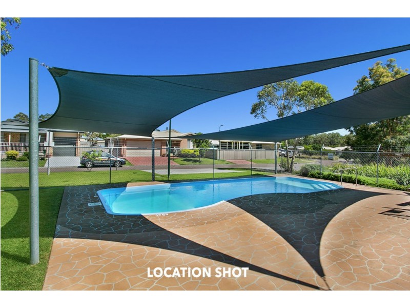 13 Franklin Drive, Lake Munmorah NSW 2259