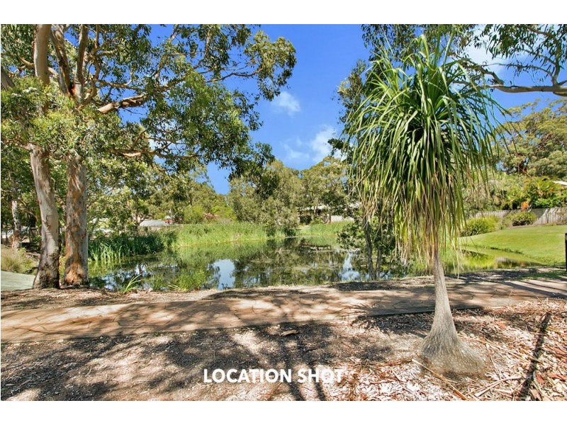 13 Franklin Drive, Lake Munmorah NSW 2259
