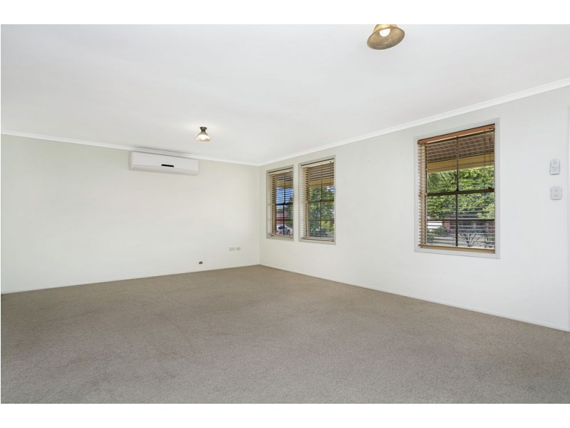 13 Franklin Drive, Lake Munmorah NSW 2259