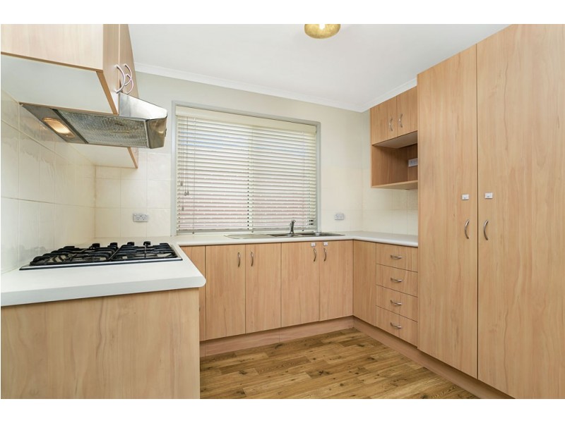 13 Franklin Drive, Lake Munmorah NSW 2259