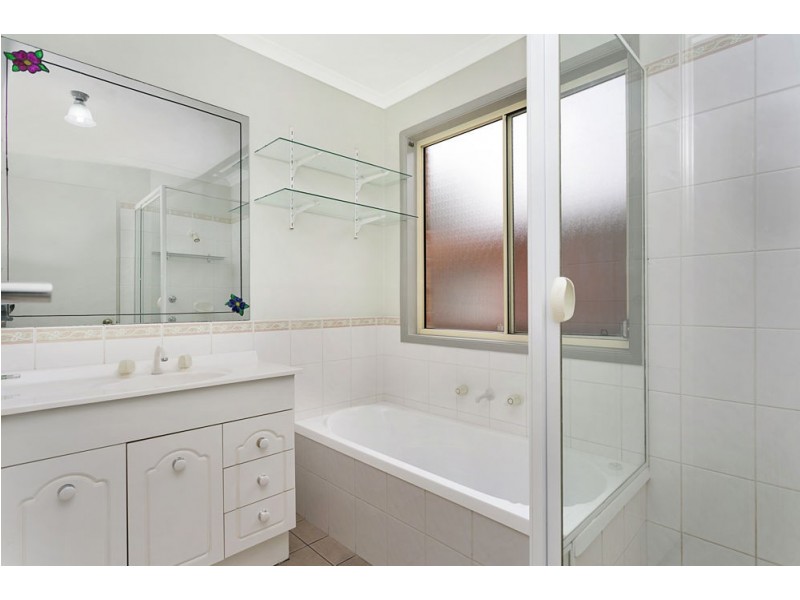 13 Franklin Drive, Lake Munmorah NSW 2259