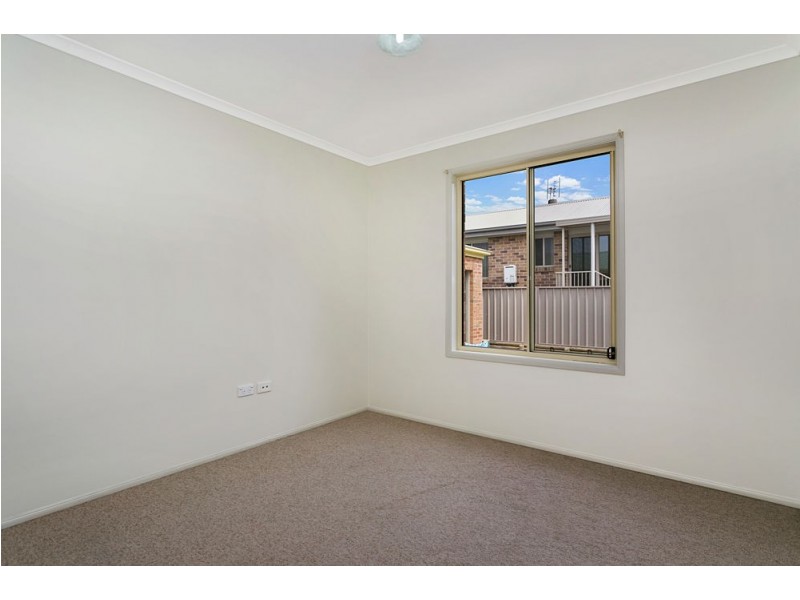 13 Franklin Drive, Lake Munmorah NSW 2259