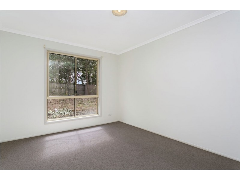 13 Franklin Drive, Lake Munmorah NSW 2259