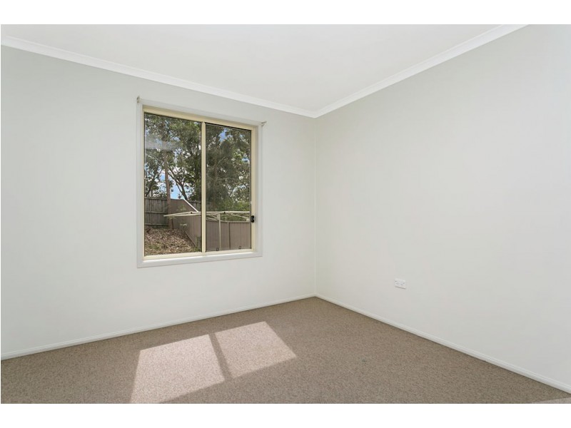 13 Franklin Drive, Lake Munmorah NSW 2259