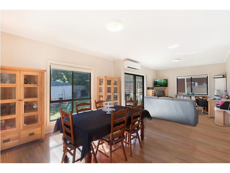 58 Arlington Street, Gorokan NSW 2263