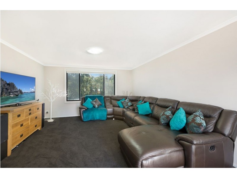 58 Arlington Street, Gorokan NSW 2263