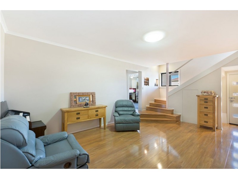 58 Arlington Street, Gorokan NSW 2263
