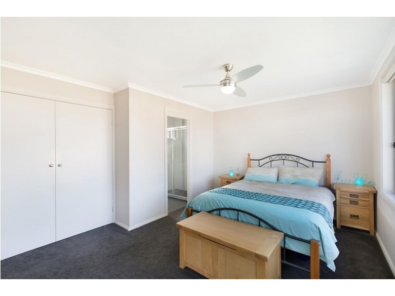 58 Arlington Street, Gorokan NSW 2263