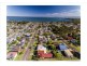 58 Arlington Street, Gorokan NSW 2263