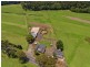 105 Yarramalong Road, Wyong Creek NSW 2259