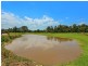 105 Yarramalong Road, Wyong Creek NSW 2259
