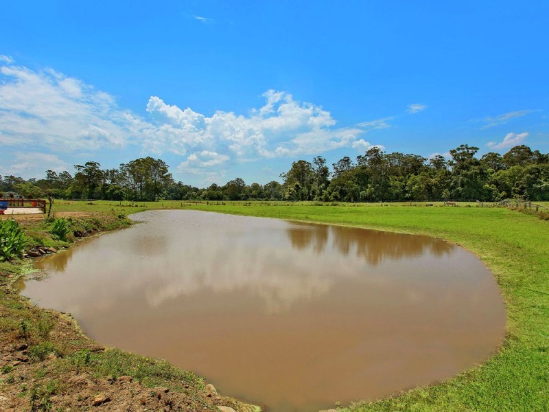105 Yarramalong Road, Wyong Creek NSW 2259