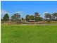 105 Yarramalong Road, Wyong Creek NSW 2259