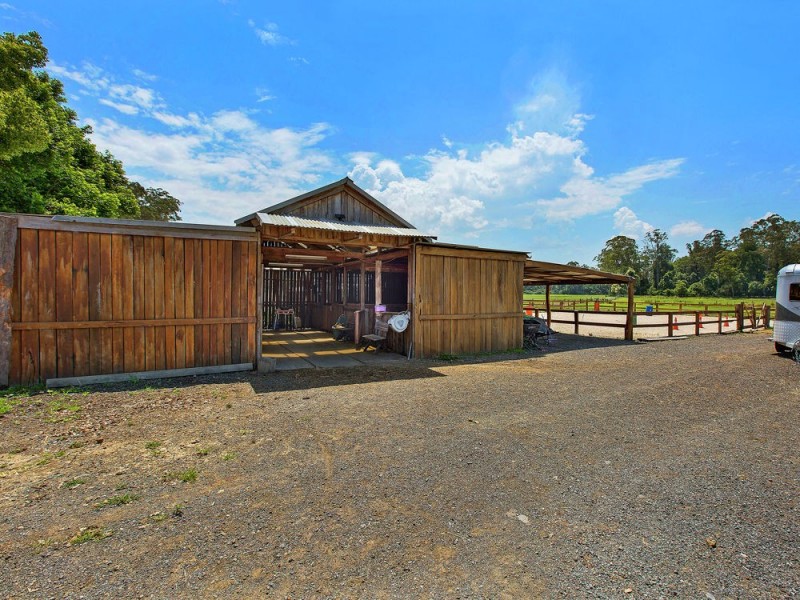 105 Yarramalong Road, Wyong Creek NSW 2259