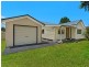 105 Yarramalong Road, Wyong Creek NSW 2259