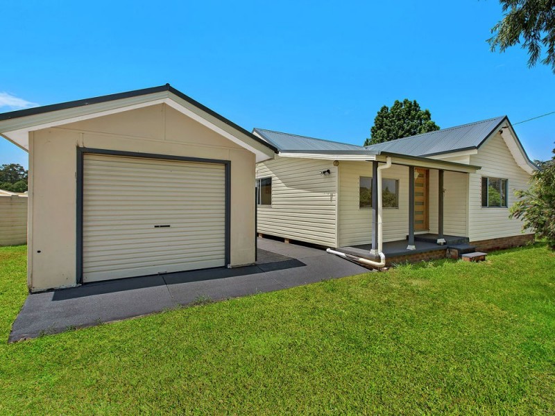 105 Yarramalong Road, Wyong Creek NSW 2259