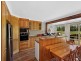 105 Yarramalong Road, Wyong Creek NSW 2259