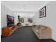 105 Yarramalong Road, Wyong Creek NSW 2259