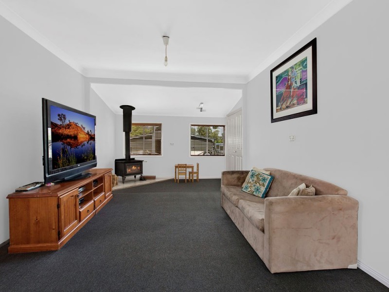 105 Yarramalong Road, Wyong Creek NSW 2259