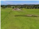 105 Yarramalong Road, Wyong Creek NSW 2259