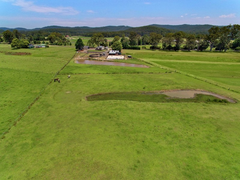 105 Yarramalong Road, Wyong Creek NSW 2259