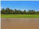 105 Yarramalong Road, Wyong Creek NSW 2259