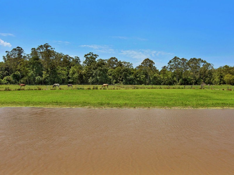 105 Yarramalong Road, Wyong Creek NSW 2259