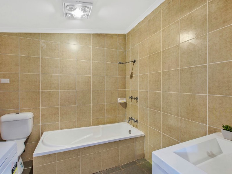 105 Yarramalong Road, Wyong Creek NSW 2259