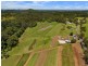 105 Yarramalong Road, Wyong Creek NSW 2259