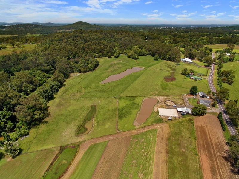 105 Yarramalong Road, Wyong Creek NSW 2259