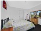 105 Yarramalong Road, Wyong Creek NSW 2259