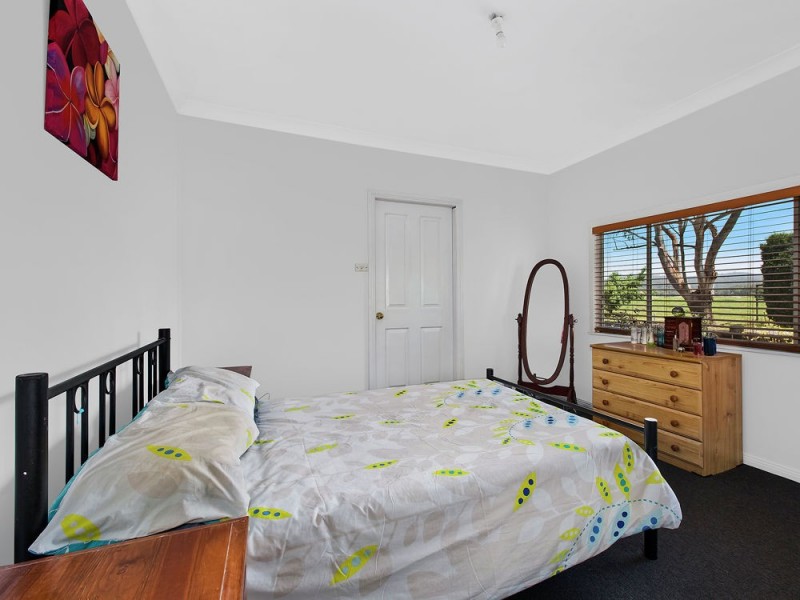 105 Yarramalong Road, Wyong Creek NSW 2259