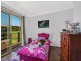 105 Yarramalong Road, Wyong Creek NSW 2259
