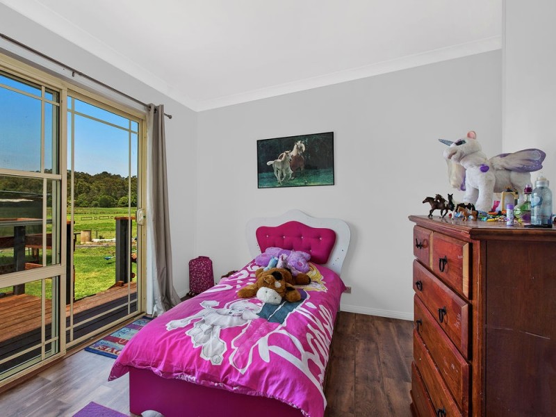 105 Yarramalong Road, Wyong Creek NSW 2259
