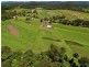 105 Yarramalong Road, Wyong Creek NSW 2259