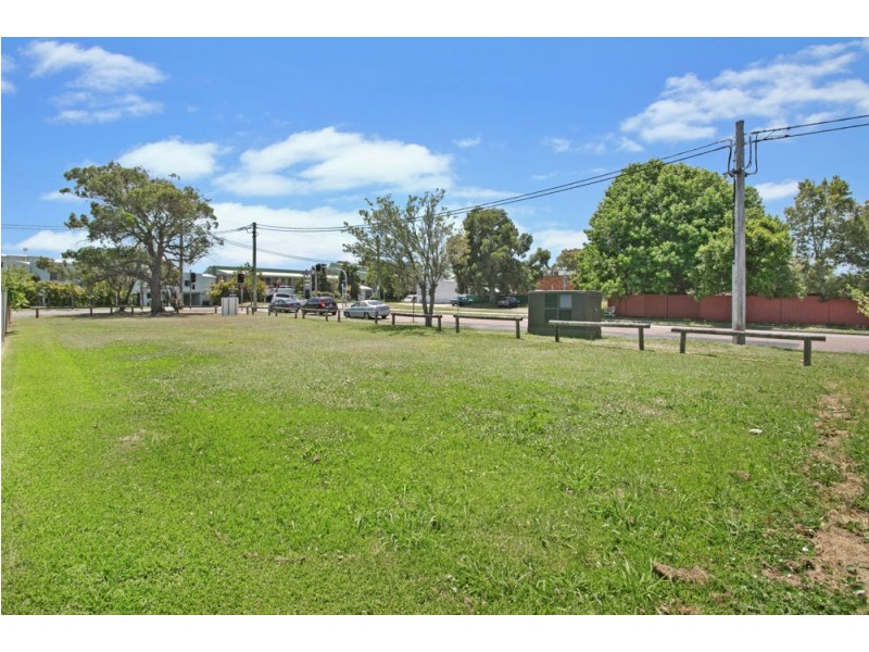 165 Main Road, Toukley NSW 2263