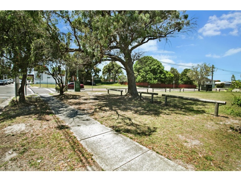 165 Main Road, Toukley NSW 2263