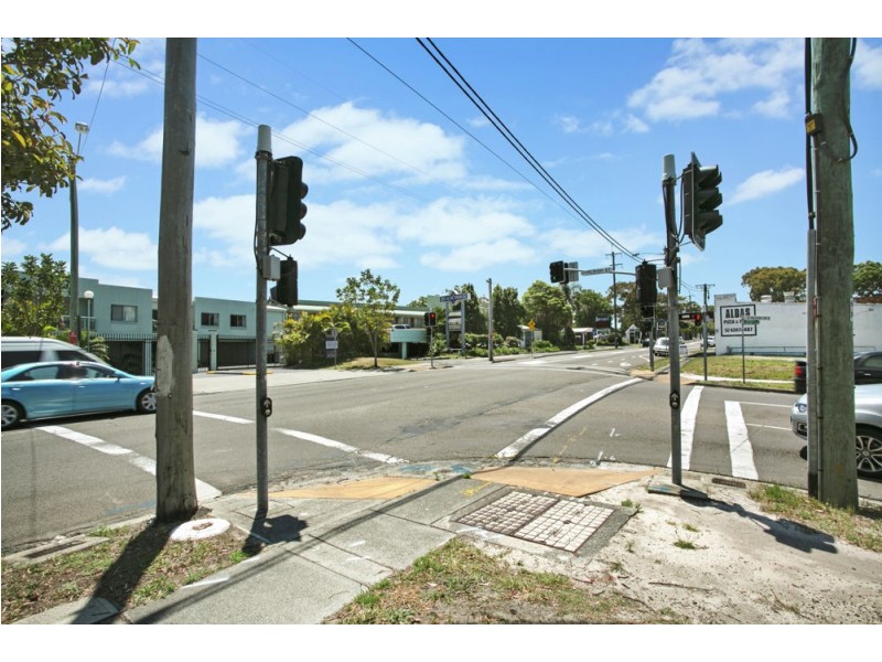 165 Main Road, Toukley NSW 2263