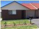 64 Nigella Circuit, Hamlyn Terrace NSW 2259