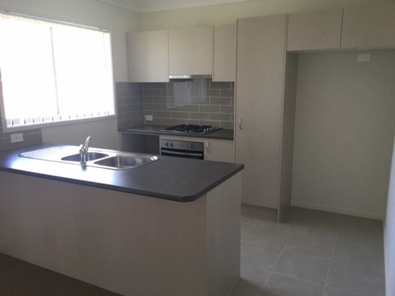 64 Nigella Circuit, Hamlyn Terrace NSW 2259