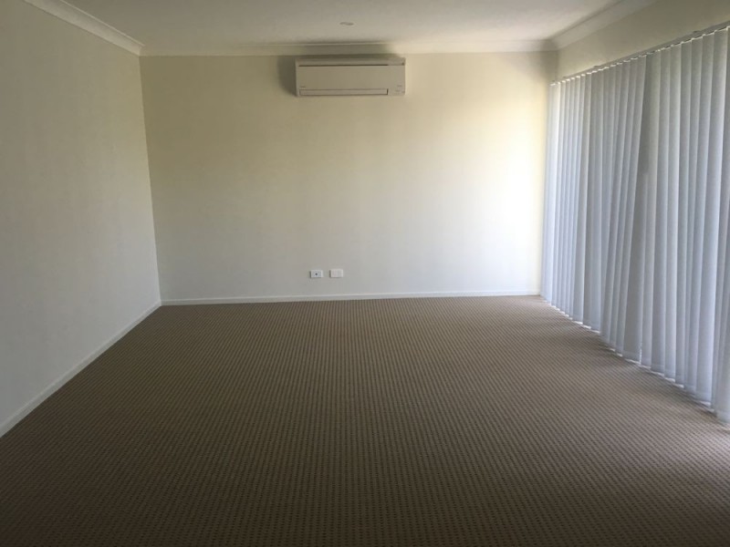 64 Nigella Circuit, Hamlyn Terrace NSW 2259