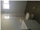64 Nigella Circuit, Hamlyn Terrace NSW 2259
