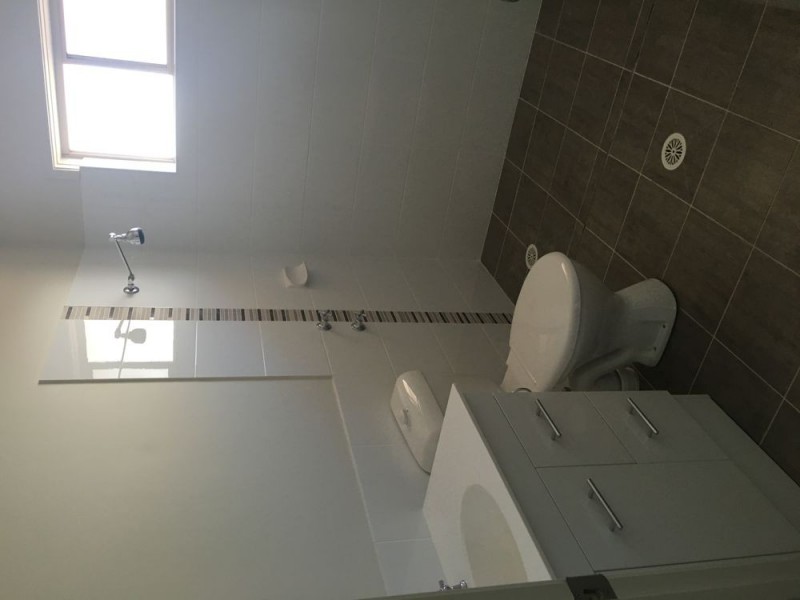 64 Nigella Circuit, Hamlyn Terrace NSW 2259
