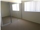 64 Nigella Circuit, Hamlyn Terrace NSW 2259