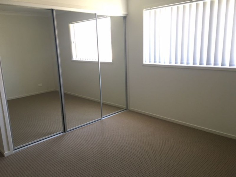 64 Nigella Circuit, Hamlyn Terrace NSW 2259