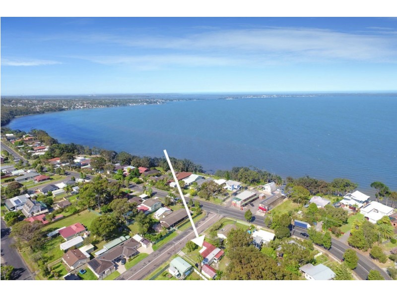 2 Murrawal Road, Wyongah NSW 2259