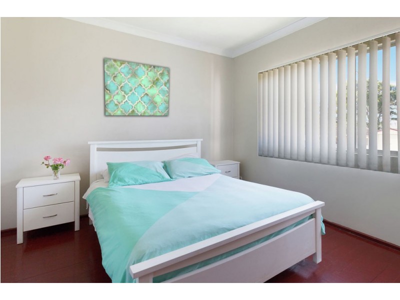 2 Murrawal Road, Wyongah NSW 2259