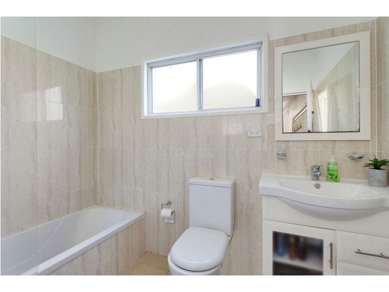 2 Murrawal Road, Wyongah NSW 2259